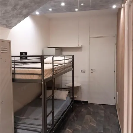 Atmos Luxe Navigli-3
